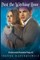 Past the Witching Hour (Paranormal Personnel Saga #2)