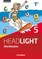 English G Headlight Band 5: 9. Schuljahr - Allgemeine Ausgabe - Wordmaster mit Lösungen