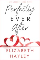 Perfectly Ever After