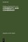 Connexity and Coherence