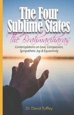 The Four Sublime States