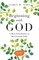 Beginning with God