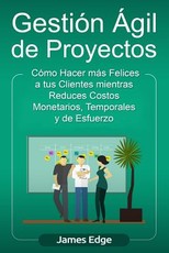 GestiÃ³n Ãgil de Proyectos