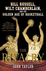 The Rivalry