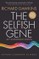 The Selfish Gene