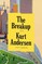 The Breakup