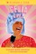 Hispanic Star: Celia Cruz