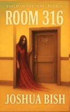 Room 316