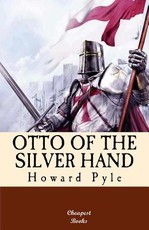 Otto of the Silver Hand