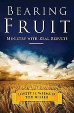 Bearing Fruit