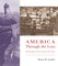 America Through the Lens