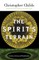 The Spirit's Terrain