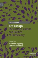 Just Enough