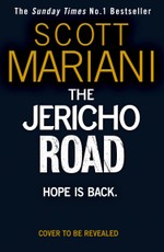 JERICHO RD_BEN HOPE31 PB