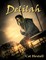 Delilah