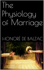 The Physiology of Marriage