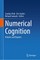 Numerical Cognition
