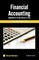 Financial Accounting Essentials You Always Wanted To Know