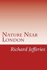 Nature Near London