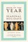 The Book of the Year