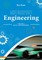 Motorsport Engineering