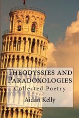 Theodyssies and Paradoxologies