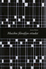 Muzikos filosofijos etiudai