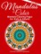 Mandalas to Color: Mandala Coloring Pages for Kids & Adults