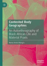 Contested Body Geographies