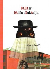 Dada ir dailės mokykla