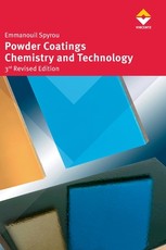 Powder Coatings Chemistry and Technology
