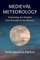 Medieval Meteorology