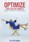 Nubani, S: Optimize Your Creative Mindset
