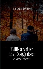 Billionaire in Disguise