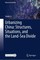 Urbanizing China: Structures, Situations, and the Land-Sea Divide