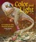 Color and Light