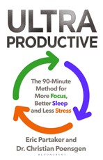 Ultraproductive