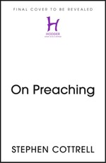 On Preaching