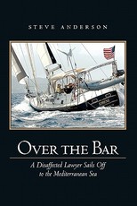 Over The Bar
