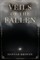 Veils of the Fallen