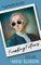 Foundling Fathers