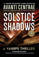 Solstice Shadows