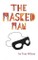 Masked Man
