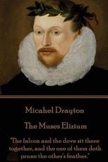 Michael Drayton - The Muses Elizium