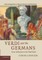 Verdi and the Germans