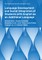 Language Development and Social Integration of Students with English as an Additional Language