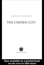 The Chosen City