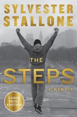 The Steps