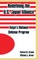 Redefining the U.S.-Japan Alliance