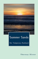Summer Sands